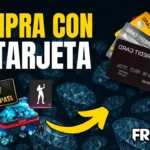 Cómo comprar diamantes en Free Fire paso a paso sin errores