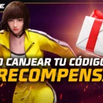 Errores comunes al canjear códigos de Free Fire y cómo solucionarlos