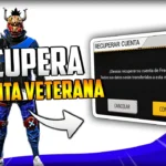 Qué hacer si perdiste tu cuenta de Free Fire o no puedes iniciar sesión